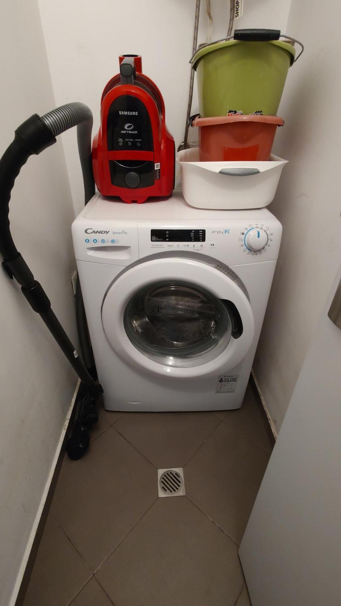 Magnolia Apartment Βάρνα Εξωτερικό φωτογραφία