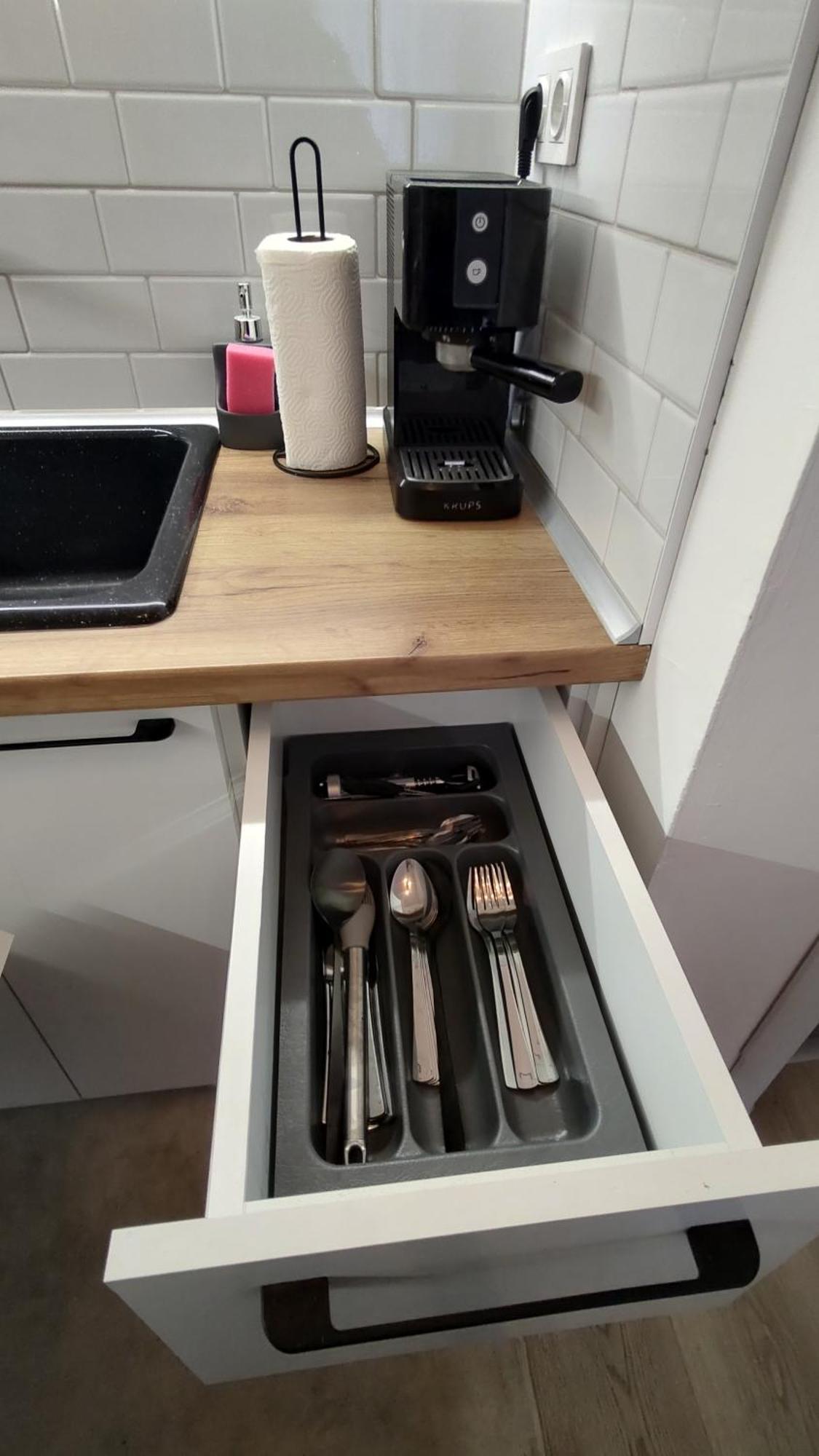 Magnolia Apartment Βάρνα Εξωτερικό φωτογραφία