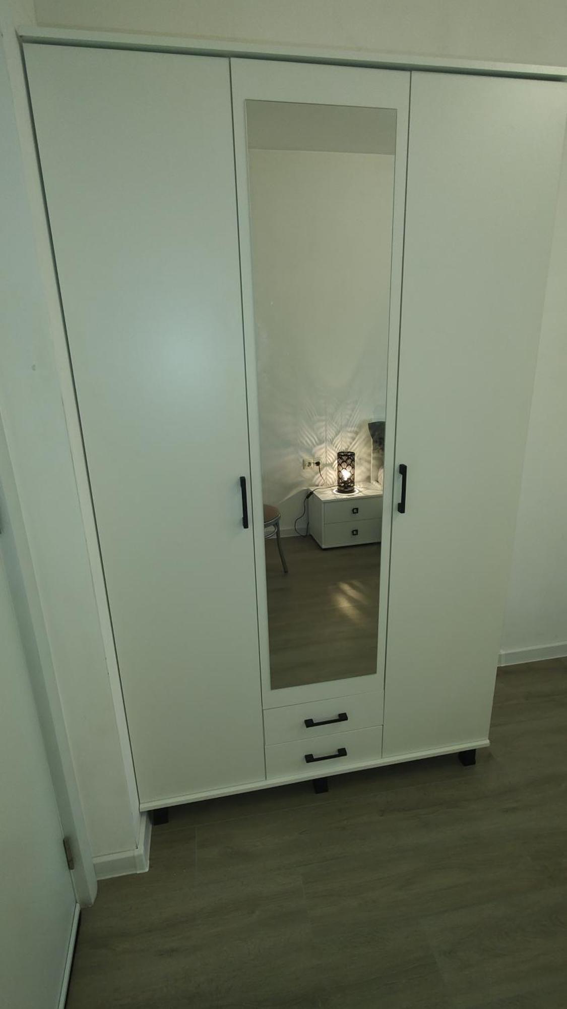 Magnolia Apartment Βάρνα Δωμάτιο φωτογραφία