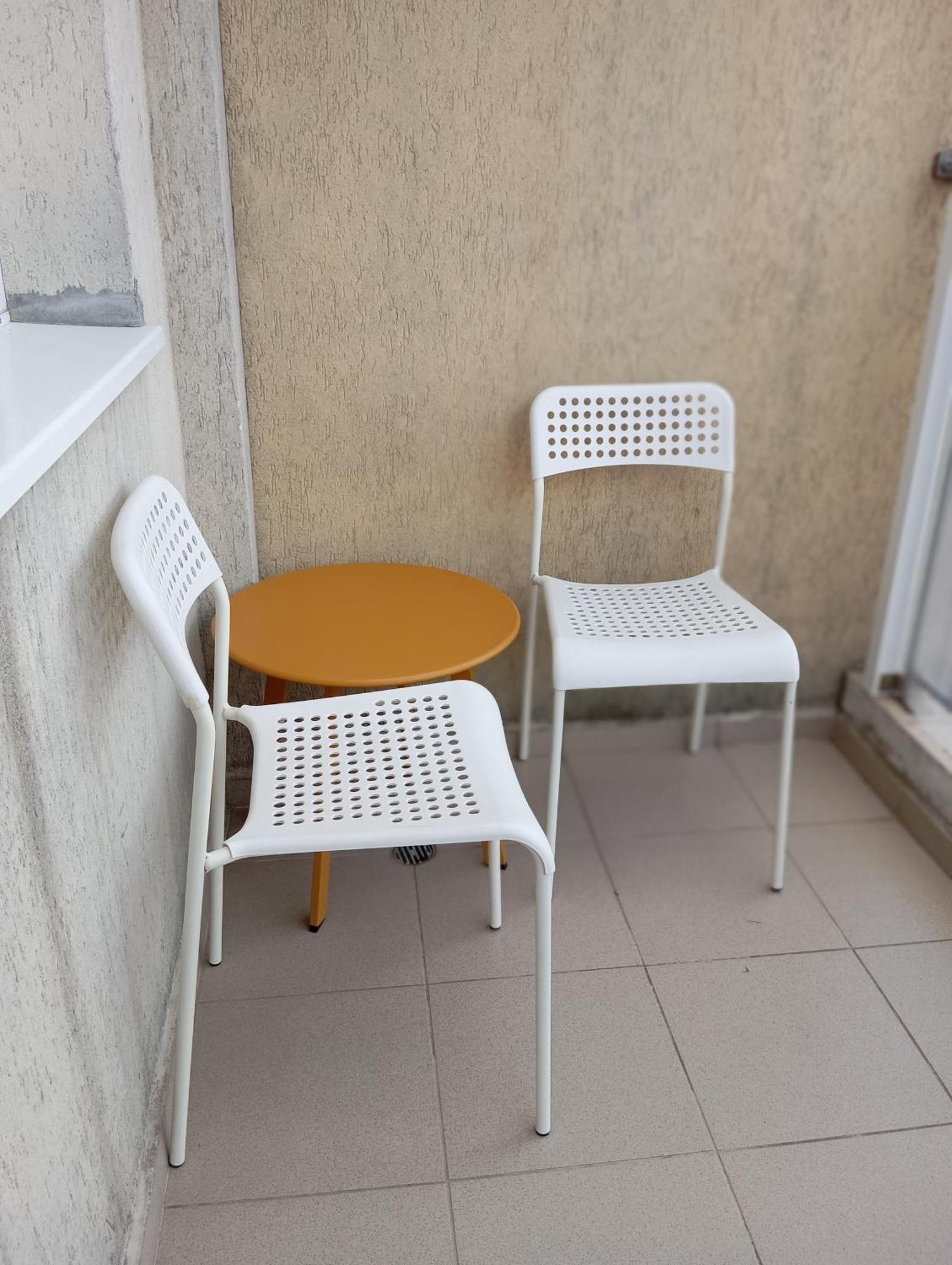 Magnolia Apartment Βάρνα Εξωτερικό φωτογραφία